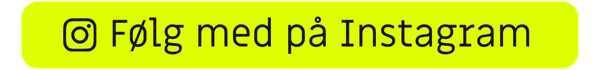 Følg med på Instagram