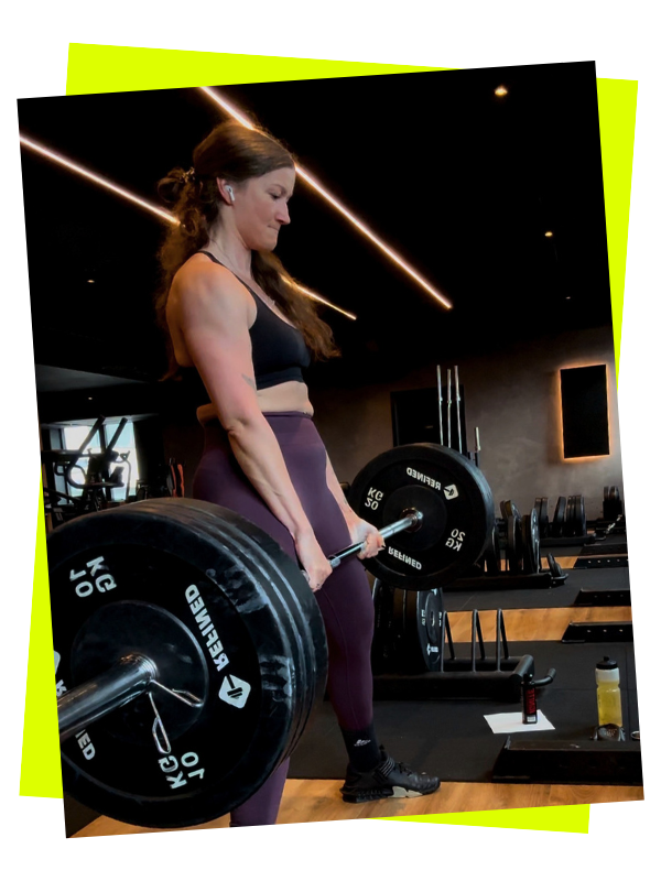 mp-deadlift
